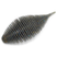 #011 Bluegill