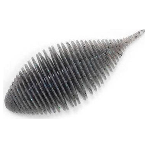 GEECRACK BELLOWS GILL