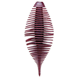 Buy 034-plum-blue-flake GEECRACK BELLOWS GILL