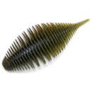 GEECRACK BELLOWS GILL-13