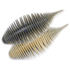 Buy 051-flash-gill GEECRACK BELLOWS GILL