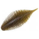 GEECRACK BELLOWS GILL-1
