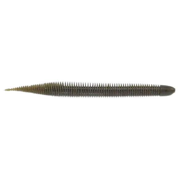 GEECRACK BELLOWS STICK SAF
