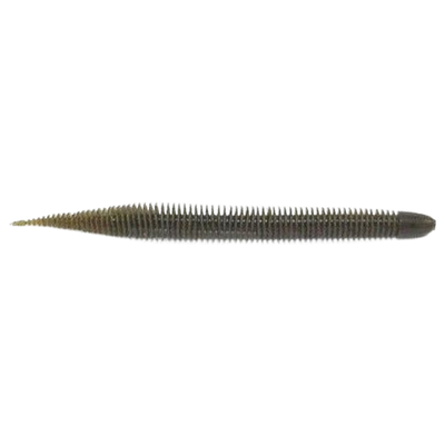 GEECRACK BELLOWS STICK SAF