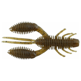 GEECRACK BELLOWS CRAW