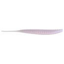GEECRACK REVIVAL SHAD-1