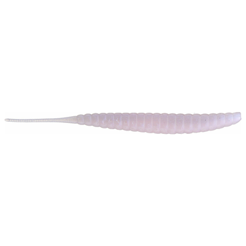 GEECRACK REVIVAL SHAD