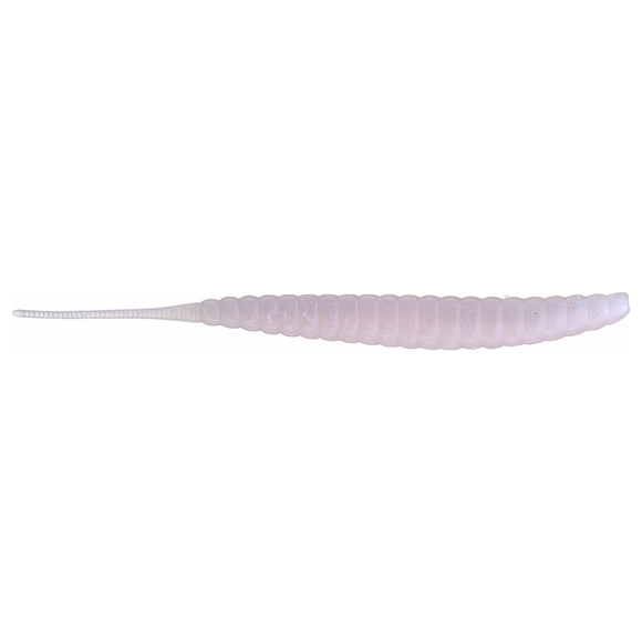 GEECRACK REVIVAL SHAD