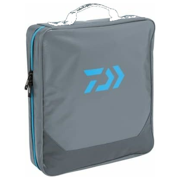 DAIWA D-VEC TACKLE BINDER