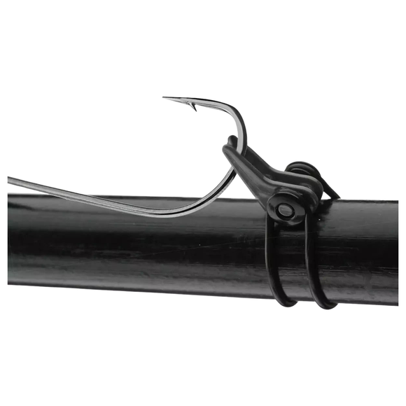 FUJI EZ KEEPER