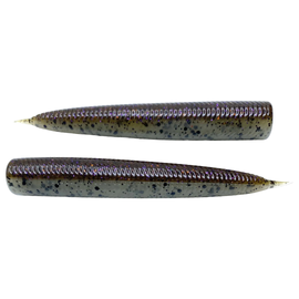 PHAT PAK BAITS LIL' BAT (2.8IN.)