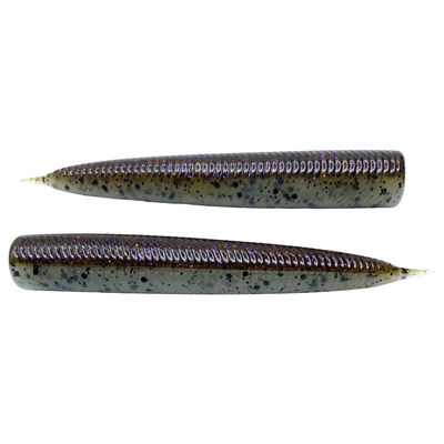 PHAT PAK BAITS LIL' BAT (2.8IN.)