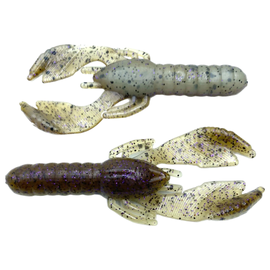 PHAT PAK BAITS BEASTY BUG JR. (2.8IN.)