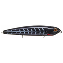 TECKEL KICKKNOCKER PUP-1