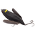 Black Bat
