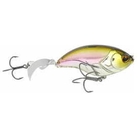 DEPS EVOKE ZERO 120/150