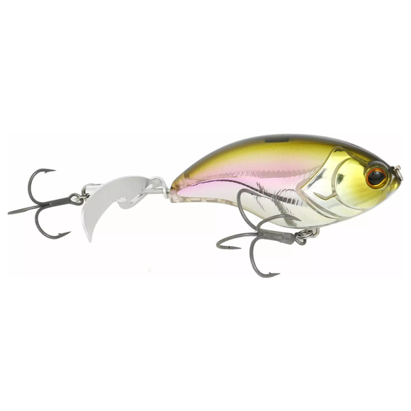 DEPS EVOKE ZERO 120/150