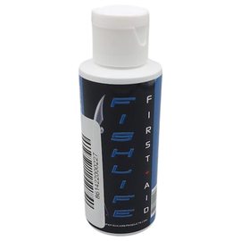 FISHLIFE FIRST AID TREATMENT