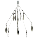 HOG FARMER UMBRELLA RIGS-1