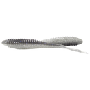 HOG FARMER SPUNK SHAD PINTAIL SWIMBAIT-1