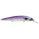 JACKALL RERANGE 110 JERKBAITS-1