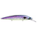 Secret Shad II