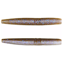 YAMAMOTO NED SENKO-1