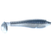 Ghost Minnow