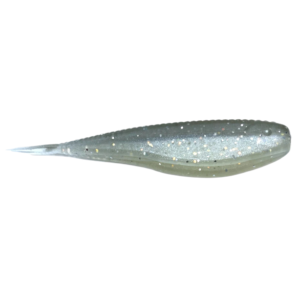 PHAT PAK BAITS MICRO DRUNKIN SHAD