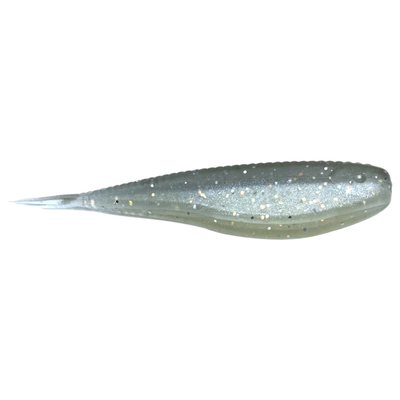 PHAT PAK BAITS MICRO DRUNKIN SHAD