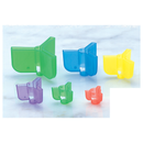 OWNER SAFETY CAPS-1