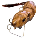 STRONGARM LURES MIGHTY MOUSE-1