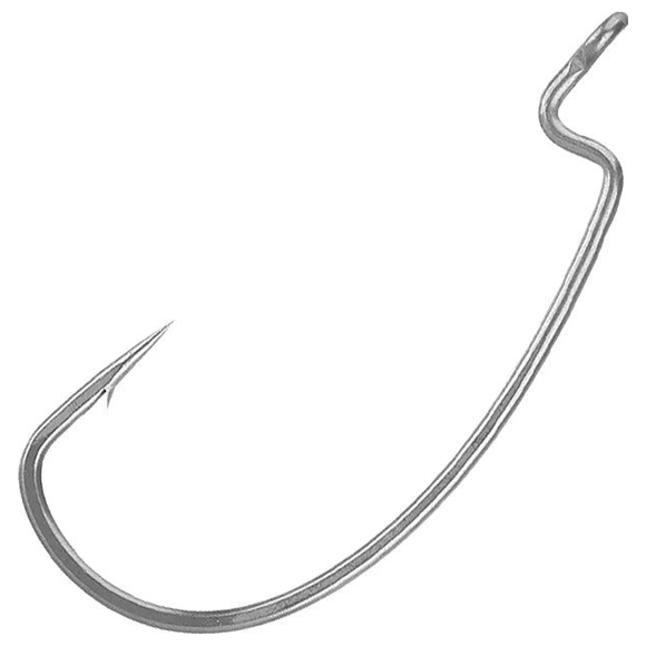 HAYABUSA WRM959 WIDE GAP OFFSET HEAVY DUTY