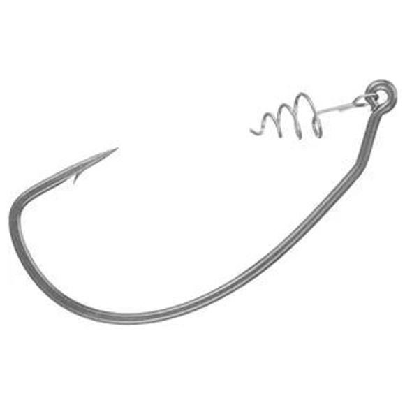 HAYABUSA WRM958 WIDE GAP SCREW LOCK
