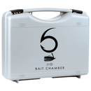 6TH SENSE BAIT CHAMBERS-1