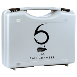 6TH SENSE BAIT CHAMBERS