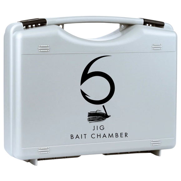 6TH SENSE BAIT CHAMBERS