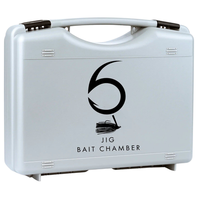 6TH SENSE BAIT CHAMBERS