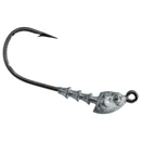 6TH SENSE DIVINE UMBRELLA RIG JIG HEADS-1