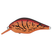 Fire Craw