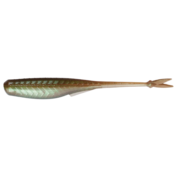 6TH SENSE JUGGLE MINNOW