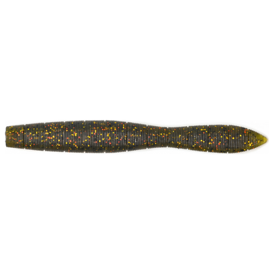 NIKKO ZAZA LEECH 3.8"