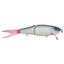 FISH ARROW / DRT RISER JACK JR-1