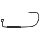 FISH ARROW SPINE HOOK-1