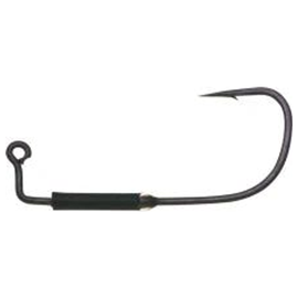 FISH ARROW SPINE HOOK