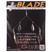 Silver Blades