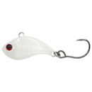 EUROTACKLE Z-VIBER 1/16OZ-1