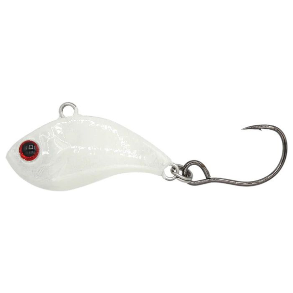 EUROTACKLE Z-VIBER 1/16OZ