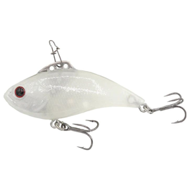 EUROTACKLE Z-VIBER 3/8OZ