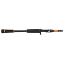 DOBYNS COLT SERIES-1